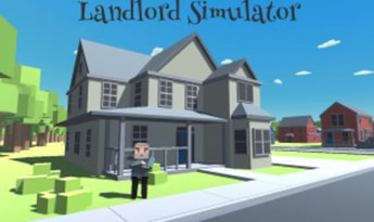 Landlord Simulator EN Global Steam