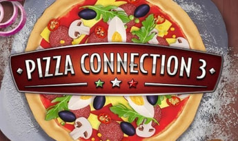 Pizza Connection 3 EN/DE/FR/IT/PL/RU/ES/TR Global Steam