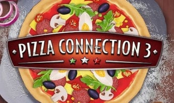 Pizza Connection 3 EN/DE/FR/IT/PL/RU/ES/TR Global Steam