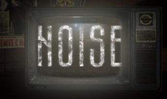 Noise EN/RU Global Steam