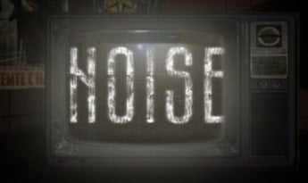 Noise EN/RU Global Steam