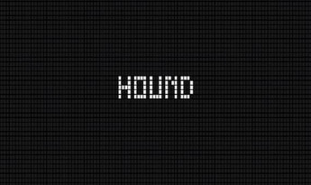 Hound Steam Global