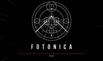 Fotonica Global Steam