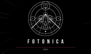 Fotonica Global Steam