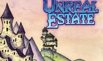 Unreal Estate EN Global Steam