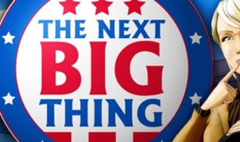 The Next Big Thing EN/DE/FR/RU Global Steam