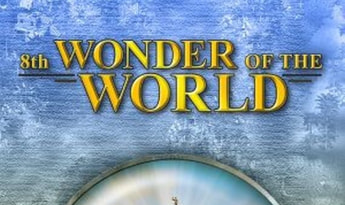 Cultures: 8th Wonder of the World EN/DE Global Steam