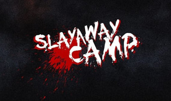 Slayaway Camp EN/DE/FR/RU/ZH/ES Global Steam