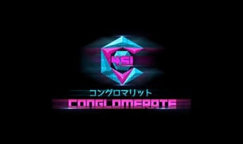 Conglomerate 451 EN Global Steam