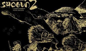 Total War: Shogun 2 - + Fall of the Samurai Gold Edition EN/DE/FR/IT/PL/CS/RU/ES Global Steam