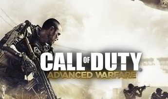 CoD Call of Duty: Advanced Warfare Digital Pro Edition EN/DE/FR/IT/RU/ES Global Steam