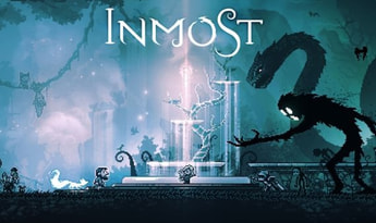 Inmost Global Steam