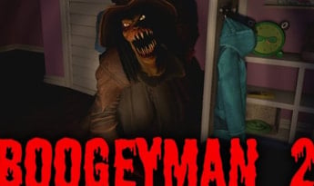 Boogeyman 2 Steam Global