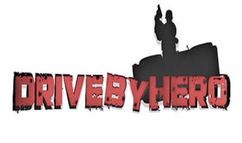 Drive-By Hero Steam Global