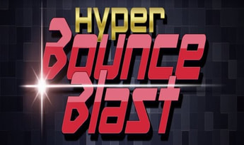 Hyper Bounce Blast EN Global Steam