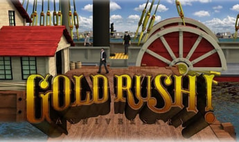 Gold Rush! Anniversary EN/DE Global Steam