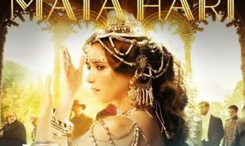 Mata Hari EN/DE/FR/IT Global Steam