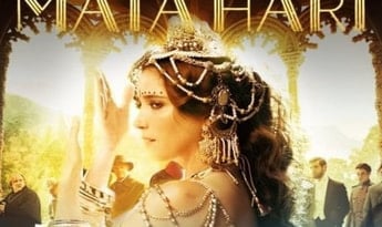 Mata Hari EN/DE/FR/IT Global Steam