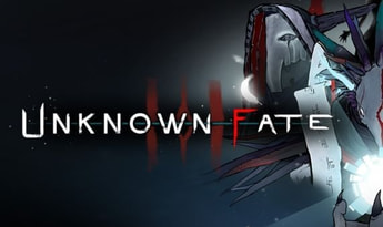 Unknown Fate EN/DE/FR/IT/RU/ES Global Steam