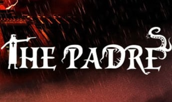 The Padre EN/DE/FR/IT/RU/ES Global Steam