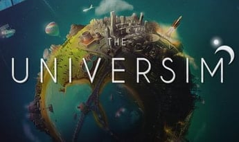 The Universim Global Steam