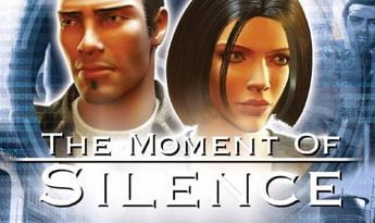 The Moment of Silence EN/DE/FR/IT/PL/CS/RU/ES Global Steam