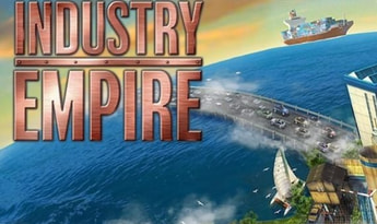 Industry Empire EN/DE/FR/IT/PT/ES/TR Global Steam