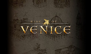Rise of Venice Global Steam