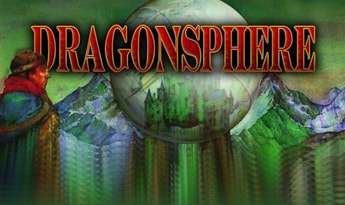 Dragonsphere EN Global Steam