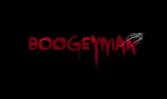 Boogeyman EN Global Steam