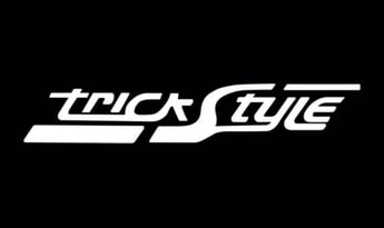 TrickStyle EN/DE/FR/IT/ES Global Steam