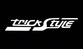 TrickStyle EN/DE/FR/IT/ES Global Steam