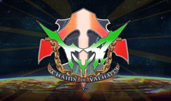 Tyr: Chains of Valhalla EN/JA/PT/ES Global Steam