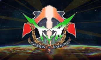 Tyr: Chains of Valhalla Steam Global