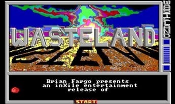 Wasteland EN Global Steam