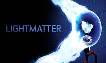 Lightmatter Global Steam