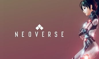 Neoverse Global Steam