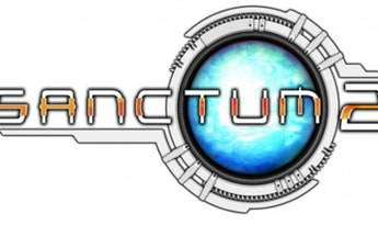 Sanctum 2 EN/DE/FR/IT/RU/ES Global Steam