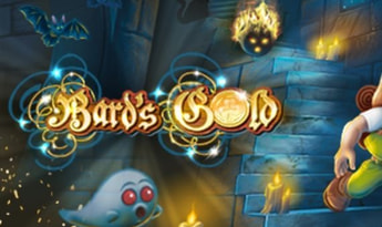 Bard's Gold EN/DE/TR Global Steam