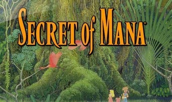 Secret of Mana EN/DE/FR/JA/ES Global Steam