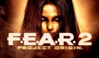 F.E.A.R. 2: Project Origin EN/DE/FR/IT/PL/CS/RU/ES EU Steam
