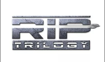 RIP - Trilogy EN Global Steam