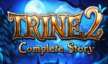 Trine 2: Complete Story EN/DE/FR/IT/PL Global Steam