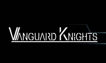 Vanguard Knights EN Global Steam