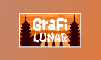 GraFi Lunar Global Steam