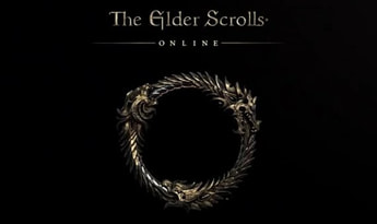 Bristlegut Piglet (vanity pet) + 15 days of ESO Plus EN Global Official website