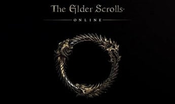 Bristlegut Piglet (vanity pet) + 15 days of ESO Plus EN Global Official website
