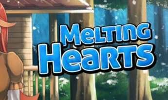 Melting Hearts: Our Love Will Grow 2 EN Global Steam