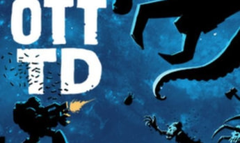 OTTTD EN Global Steam