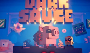 Dark Sauce EN/DE/FR/RU/ZH/ES Global Steam